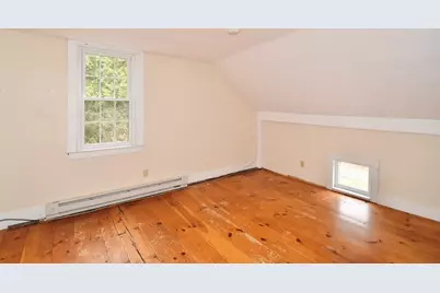 281 Mill Valley Rd, Belchertown, MA 01007 - Photo 26