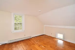 281 Mill Valley Rd, Belchertown, MA 01007 - Photo 26