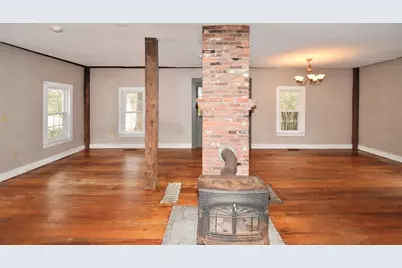 281 Mill Valley Rd, Belchertown, MA 01007 - Photo 14