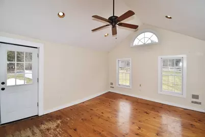 281 Mill Valley Rd, Belchertown, MA 01007 - Photo 10