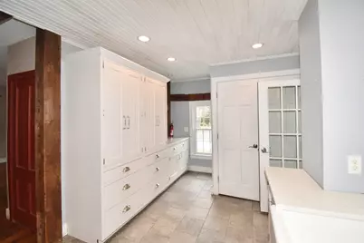 281 Mill Valley Rd, Belchertown, MA 01007 - Photo 24