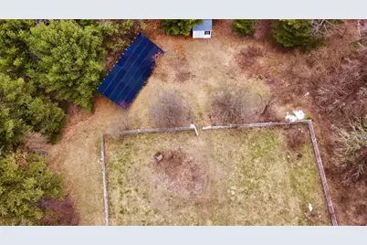 281 Mill Valley Rd, Belchertown, MA 01007 - Photo 36