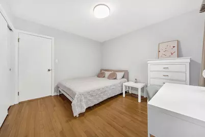 15 Spring Valley Rd, Belmont, MA 02478 - Photo 18