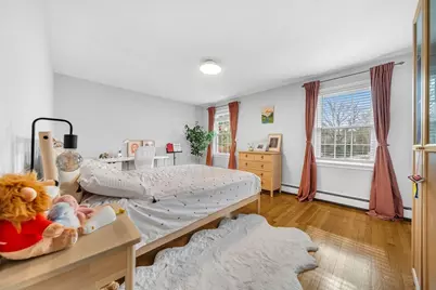 15 Spring Valley Rd, Belmont, MA 02478 - Photo 14