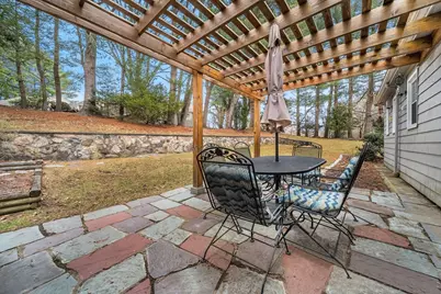 15 Spring Valley Rd, Belmont, MA 02478 - Photo 20
