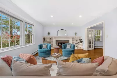 15 Spring Valley Rd, Belmont, MA 02478 - Photo 2