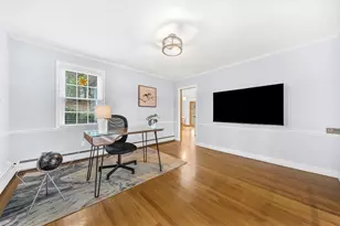 15 Spring Valley Rd, Belmont, MA 02478 - Photo 4