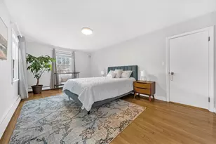 15 Spring Valley Rd, Belmont, MA 02478 - Photo 12