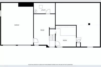 15 Spring Valley Rd, Belmont, MA 02478 - Photo 28