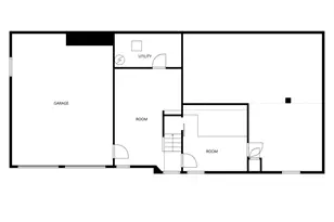 15 Spring Valley Rd, Belmont, MA 02478 - Photo 28