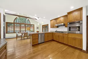 15 Spring Valley Rd, Belmont, MA 02478 - Photo 8