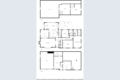 15 Spring Valley Rd, Belmont, MA 02478 - Photo 30