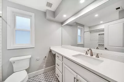 6 Grant Ave #6, Belmont, MA 02478 - Photo 10