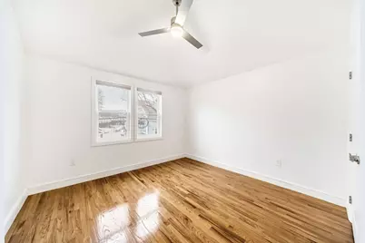 6 Grant Ave #6, Belmont, MA 02478 - Photo 12