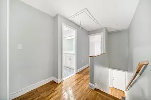 6 Grant Ave, Belmont, MA 02478 - Photo 12