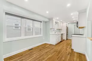 6 Grant Ave, Belmont, MA 02478 - Photo 4