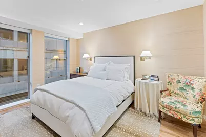 80 Broad #307, Boston, MA 02110 - Photo 14