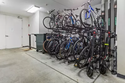 80 Broad #307, Boston, MA 02110 - Photo 20