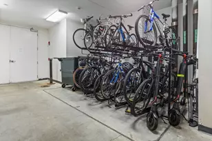 80 Broad, Boston, MA 02110 - Photo 20