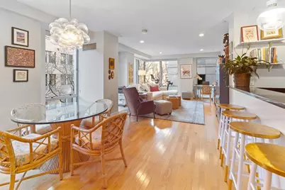 80 Broad #307, Boston, MA 02110 - Photo 4