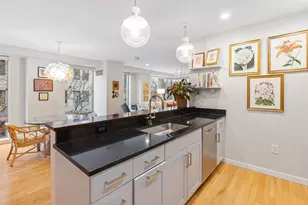 80 Broad, Boston, MA 02110 - Photo 8