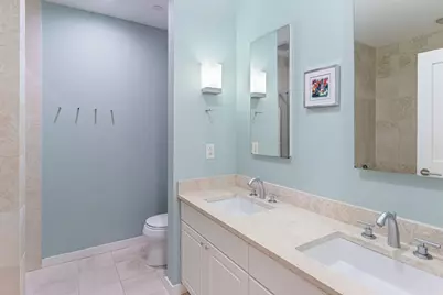 80 Broad #307, Boston, MA 02110 - Photo 16