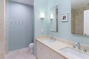 80 Broad, Boston, MA 02110 - Photo 16