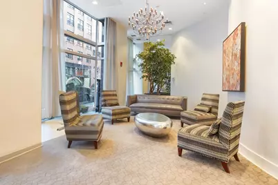 80 Broad #307, Boston, MA 02110 - Photo 22