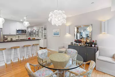 80 Broad #307, Boston, MA 02110 - Photo 6