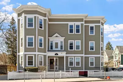 1590 Cambridge Street #6, Cambridge, MA 02138 - Photo 28