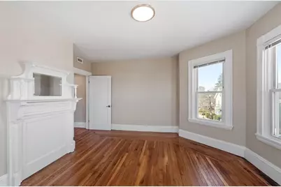 1590 Cambridge Street #6, Cambridge, MA 02138 - Photo 18