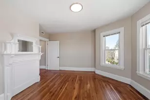 1590 Cambridge St, Cambridge, MA 02138 - Photo 18