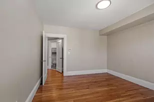 1590 Cambridge St, Cambridge, MA 02138 - Photo 12