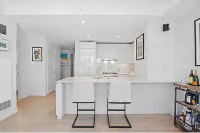 135 Seaport Blvd #1007, Boston, MA 02210 - Photo 6