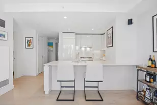 135 Seaport Blvd, Boston, MA 02210 - Photo 6