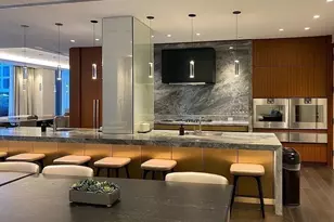 135 Seaport Blvd, Boston, MA 02210 - Photo 24