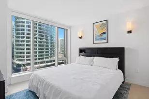 135 Seaport Blvd, Boston, MA 02210 - Photo 10