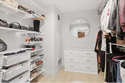 135 Seaport Blvd #1007, Boston, MA 02210 - Photo 14