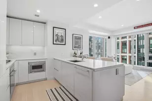 135 Seaport Blvd, Boston, MA 02210 - Photo 4