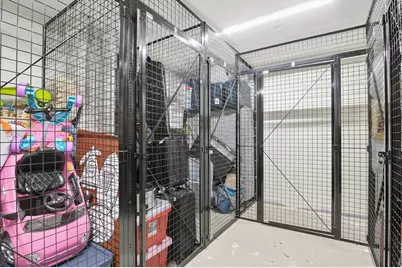 135 Seaport Blvd #1007, Boston, MA 02210 - Photo 18