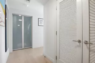 135 Seaport Blvd, Boston, MA 02210 - Photo 16