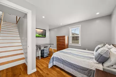 82 Canton, Stoughton, MA 02072 - Photo 14