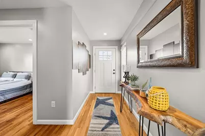 82 Canton, Stoughton, MA 02072 - Photo 12