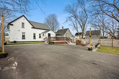 82 Canton, Stoughton, MA 02072 - Photo 24