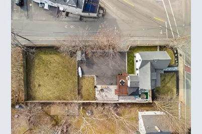 82 Canton, Stoughton, MA 02072 - Photo 30