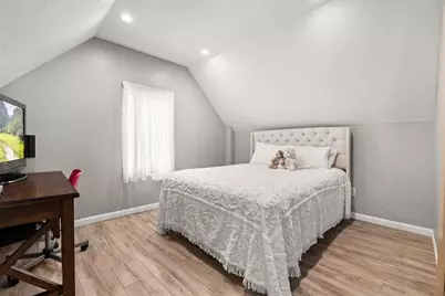 82 Canton, Stoughton, MA 02072 - Photo 18