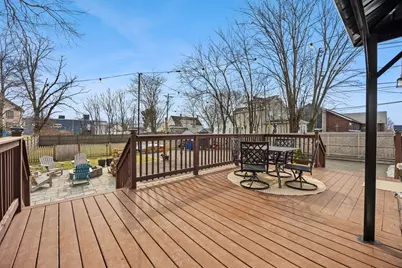 82 Canton, Stoughton, MA 02072 - Photo 20