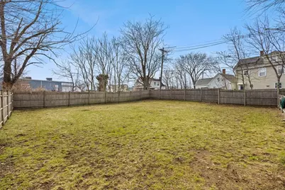 82 Canton, Stoughton, MA 02072 - Photo 26