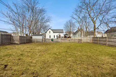 82 Canton, Stoughton, MA 02072 - Photo 28