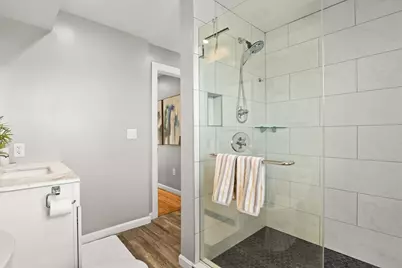 82 Canton, Stoughton, MA 02072 - Photo 10